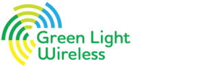 Green Light Wireless Gear Shop